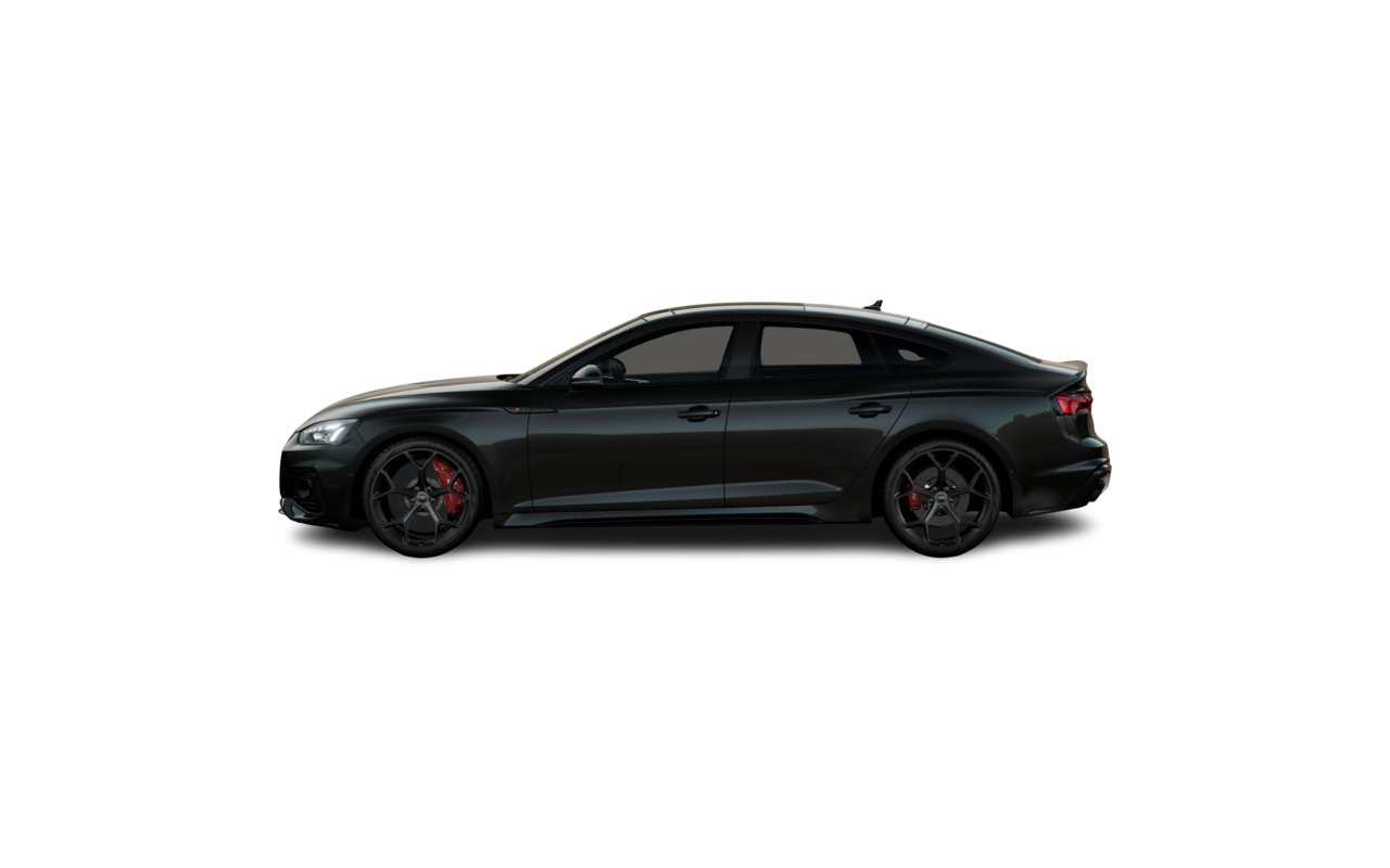 AUDI RS5 Sportback TFSI quattro