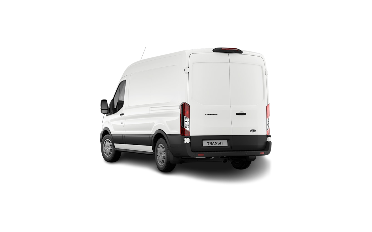 FORD Transit L2H2