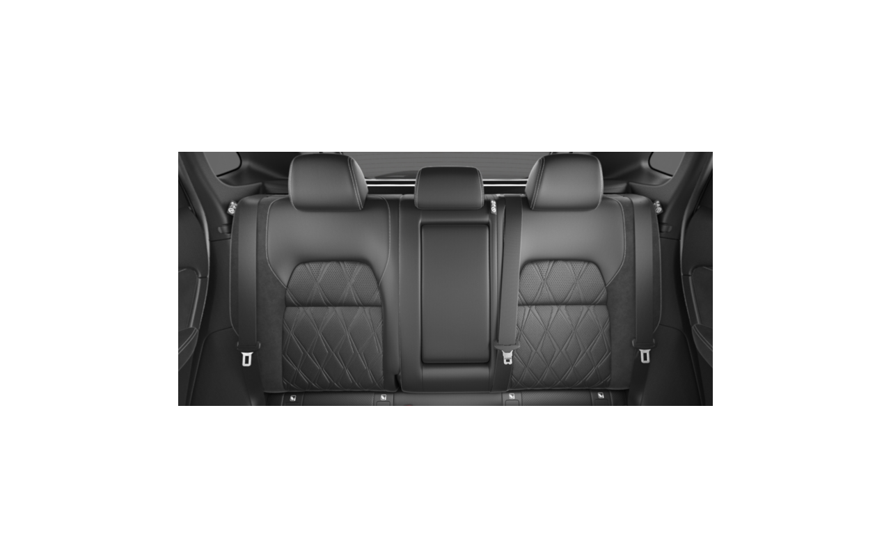 NISSAN Qashqai Tekna+ e-POWER