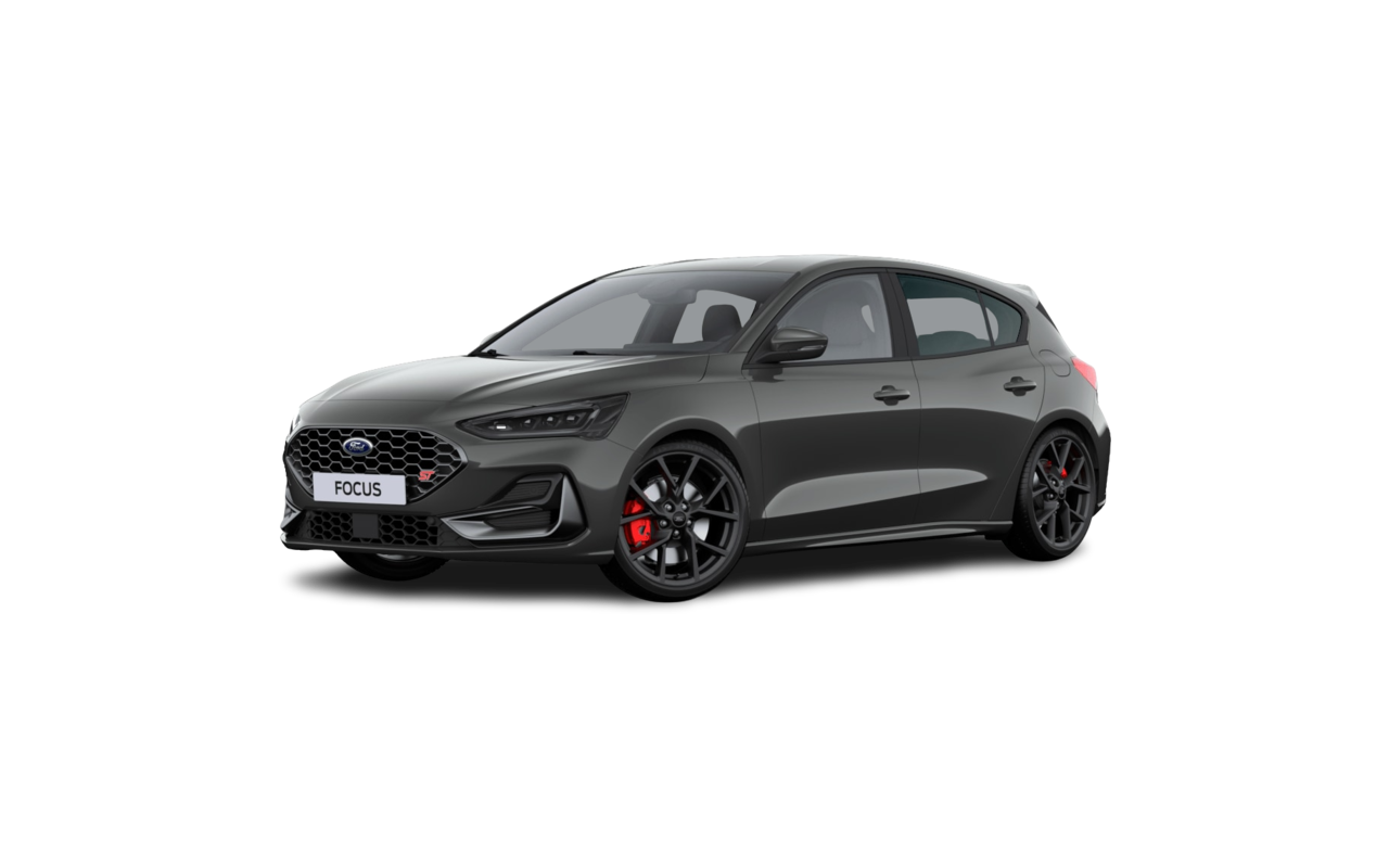 FORD Focus ST X