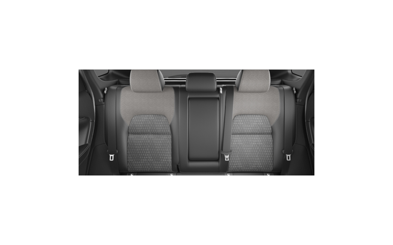 NISSAN Qashqai N-Connecta e-POWER