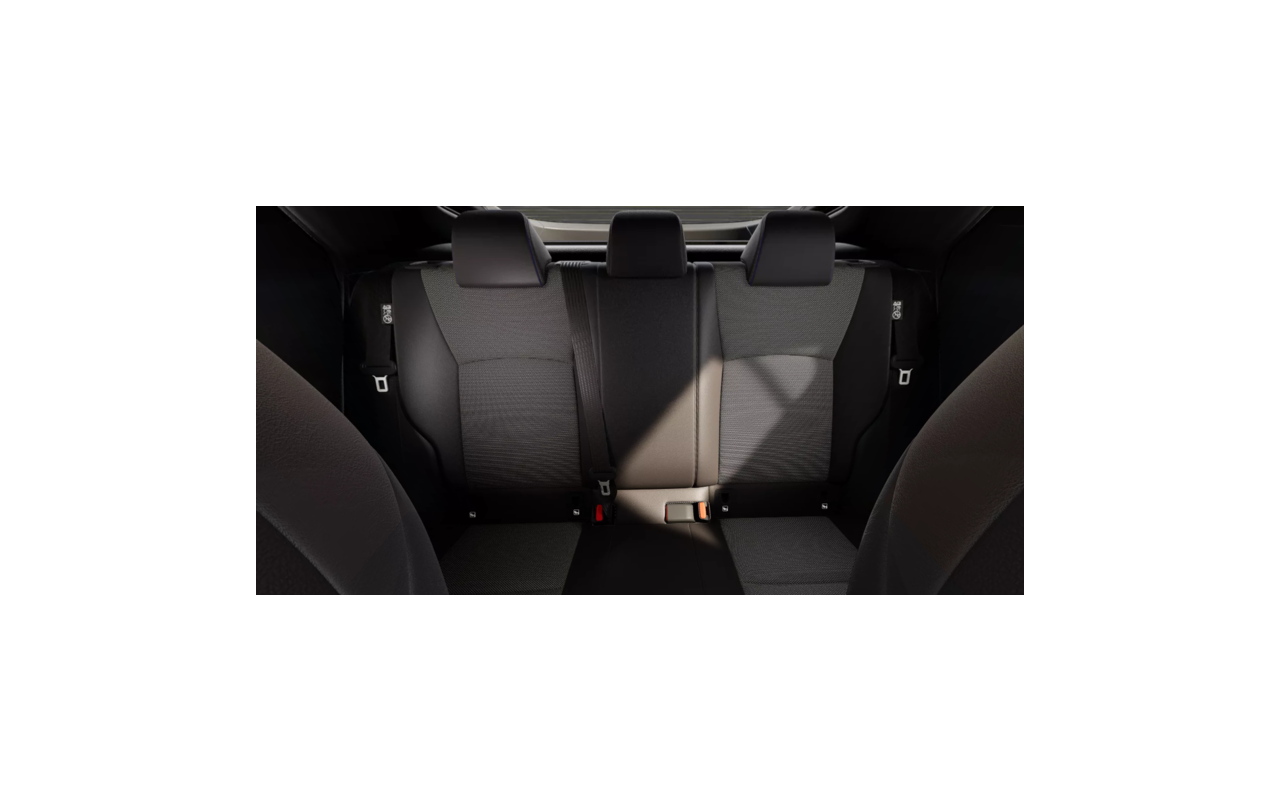 TOYOTA C-HR Executive HEV