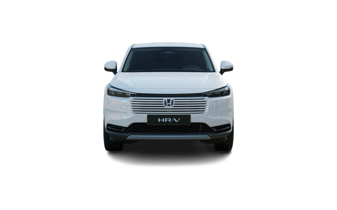 HONDA HR-V e Elegance HEV