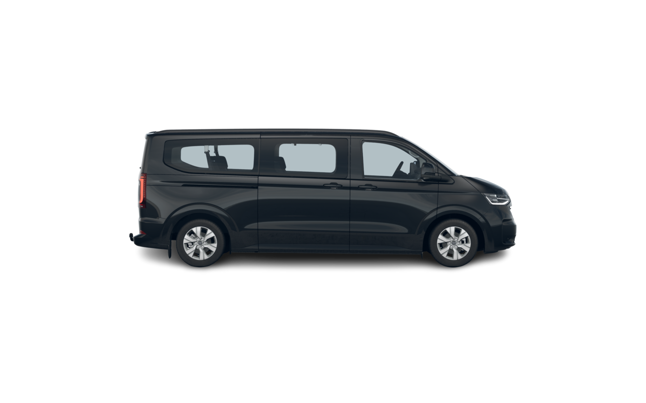 VOLKSWAGEN Caravelle T7 Life