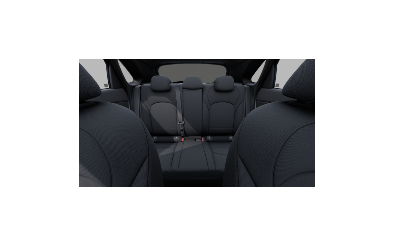 HYUNDAI i30 Modern