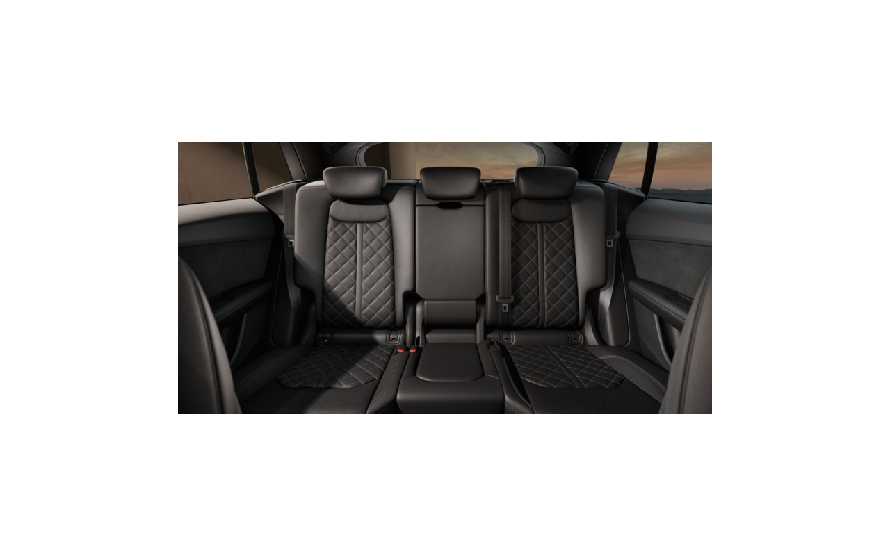 AUDI Q8 Base 55 TFSI e quattro