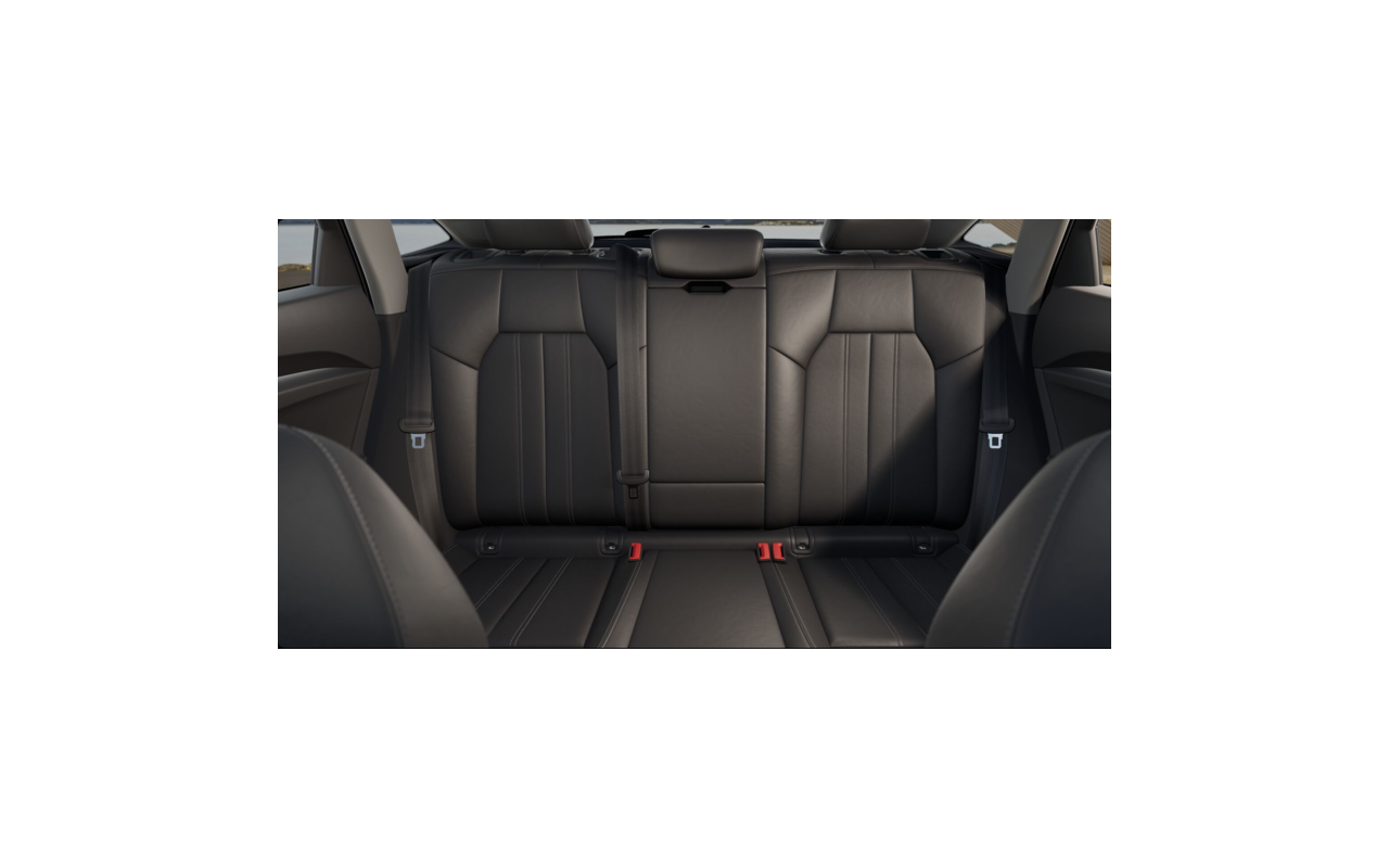 AUDI Q5 Sportback TFSI quattro 200 kW S tronic