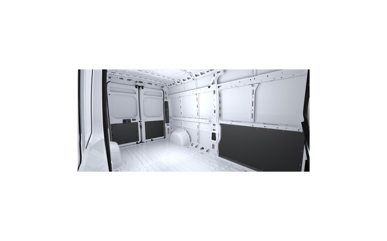 TOYOTA Proace Max Furgon Active L3H2