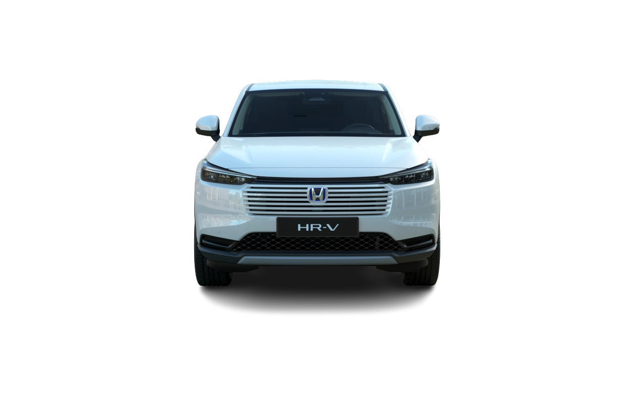 HONDA HR-V e Elegance HEV