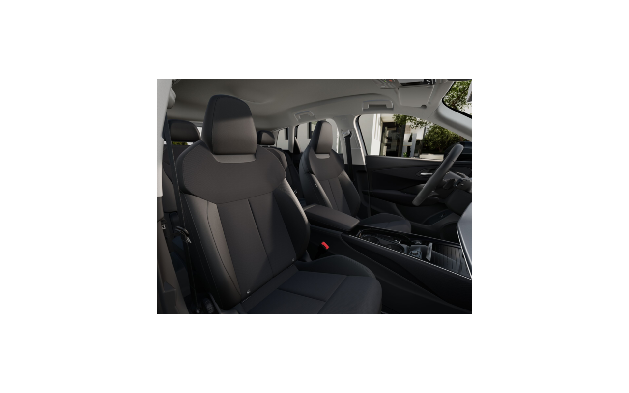 AUDI Q3 TFSI S tronic