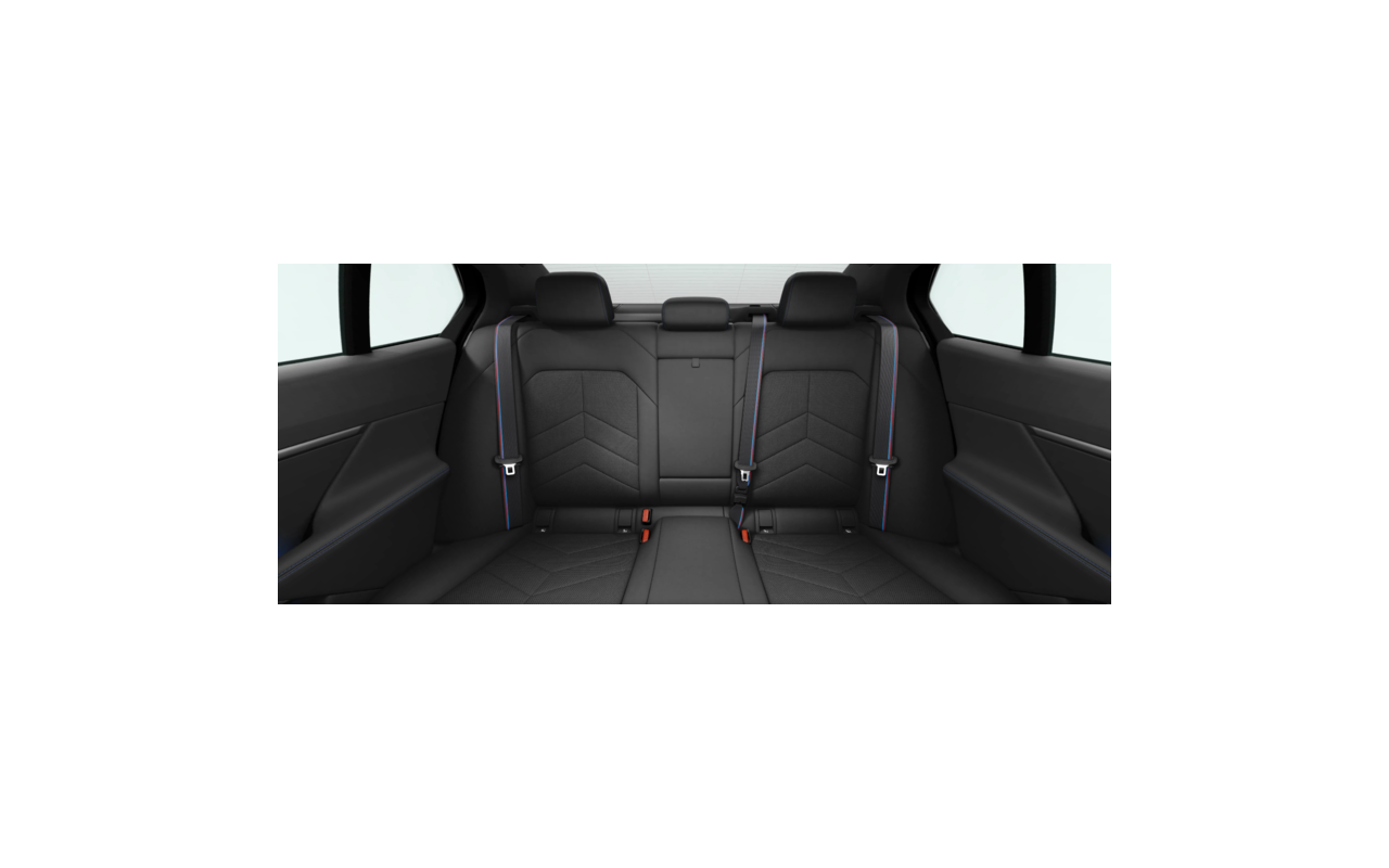 BMW Seria 5 Limuzyna 520d M Sport