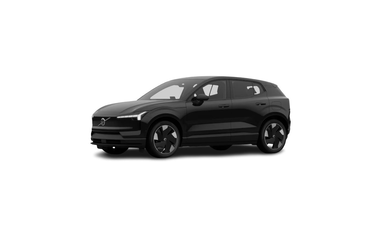 VOLVO EX30 Ultra 69 kWh