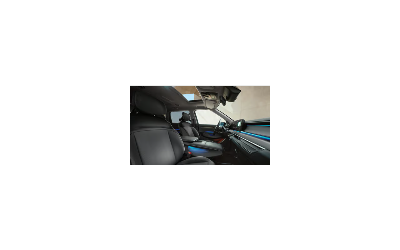 KIA EV9 EARTH 203 KM 99.8 kW