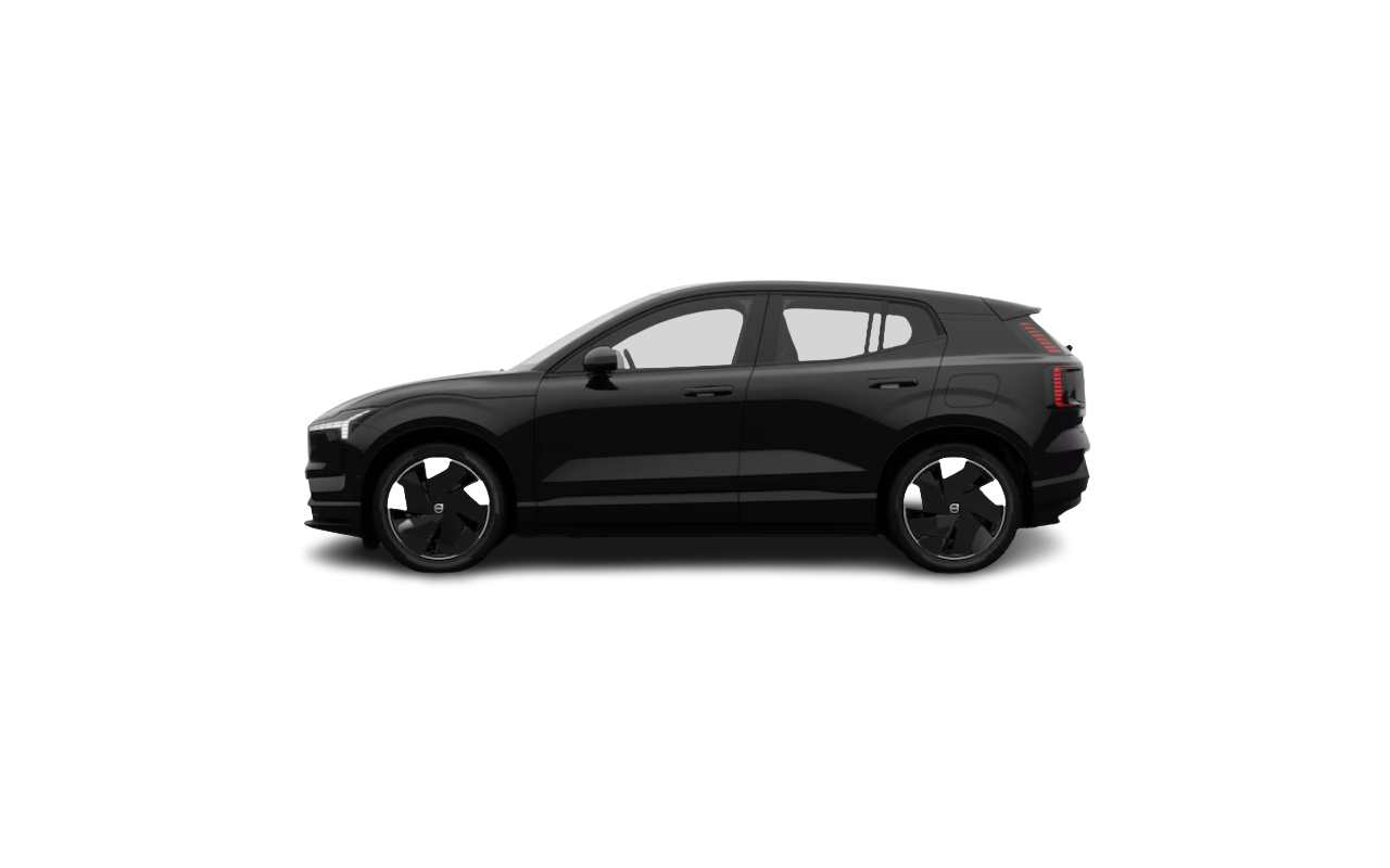VOLVO EX30 Ultra 69 kWh