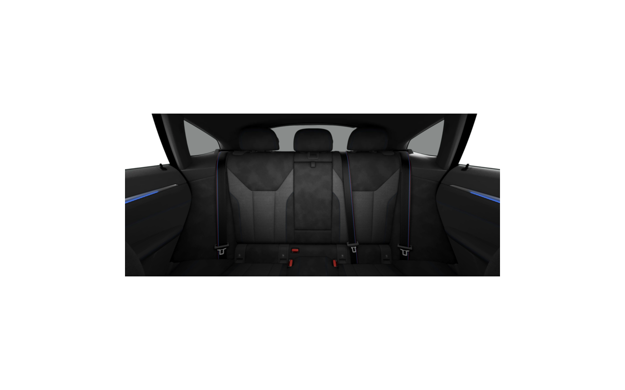 BMW Seria 4 Gran Coupe 430i xDrive