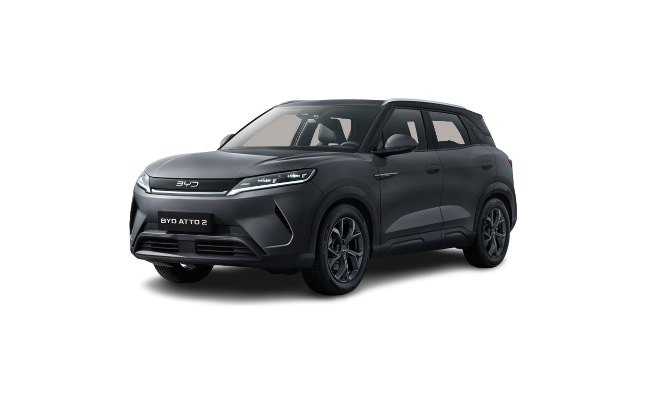 BYD ATTO 2 Active