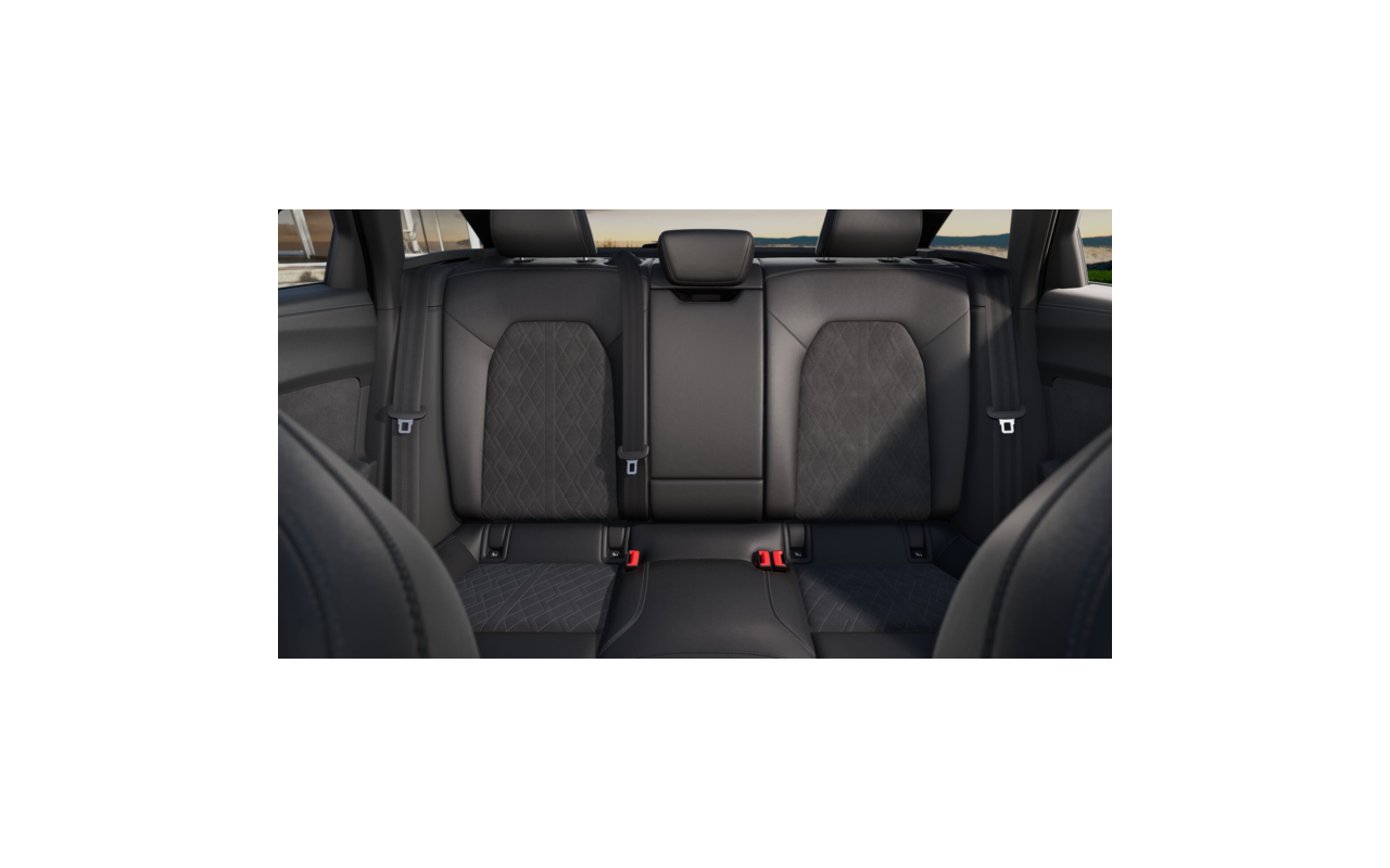 AUDI S5 Avant TFSI quattro