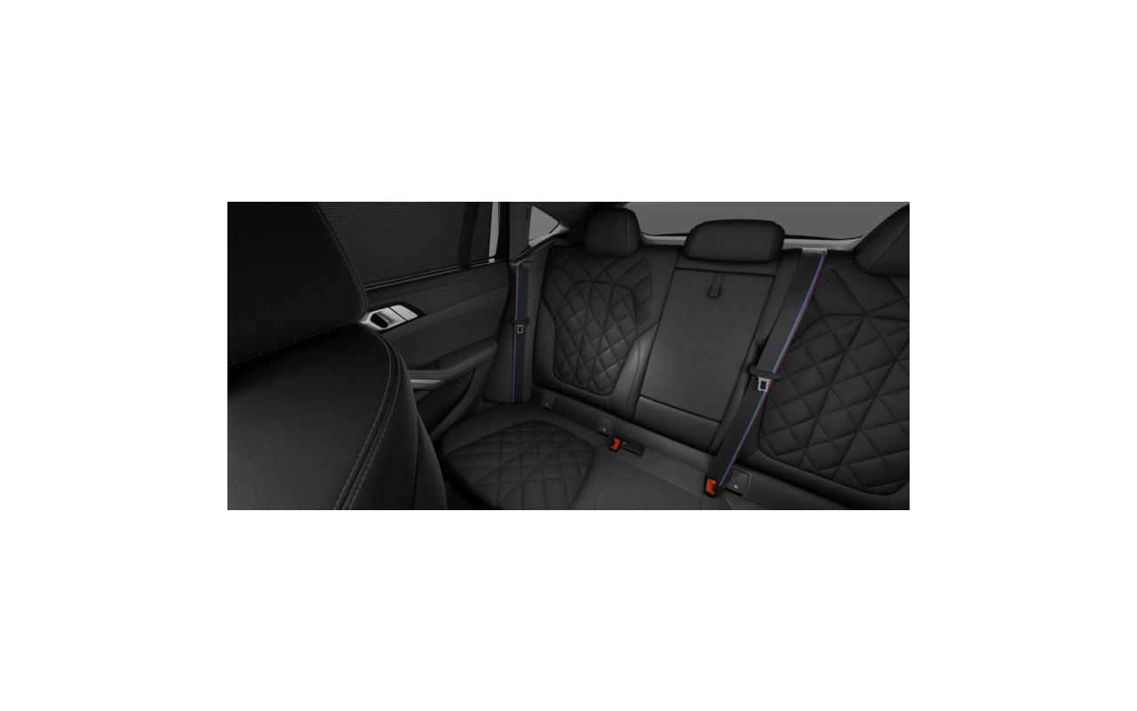 BMW X6 xDrive30d M Sport