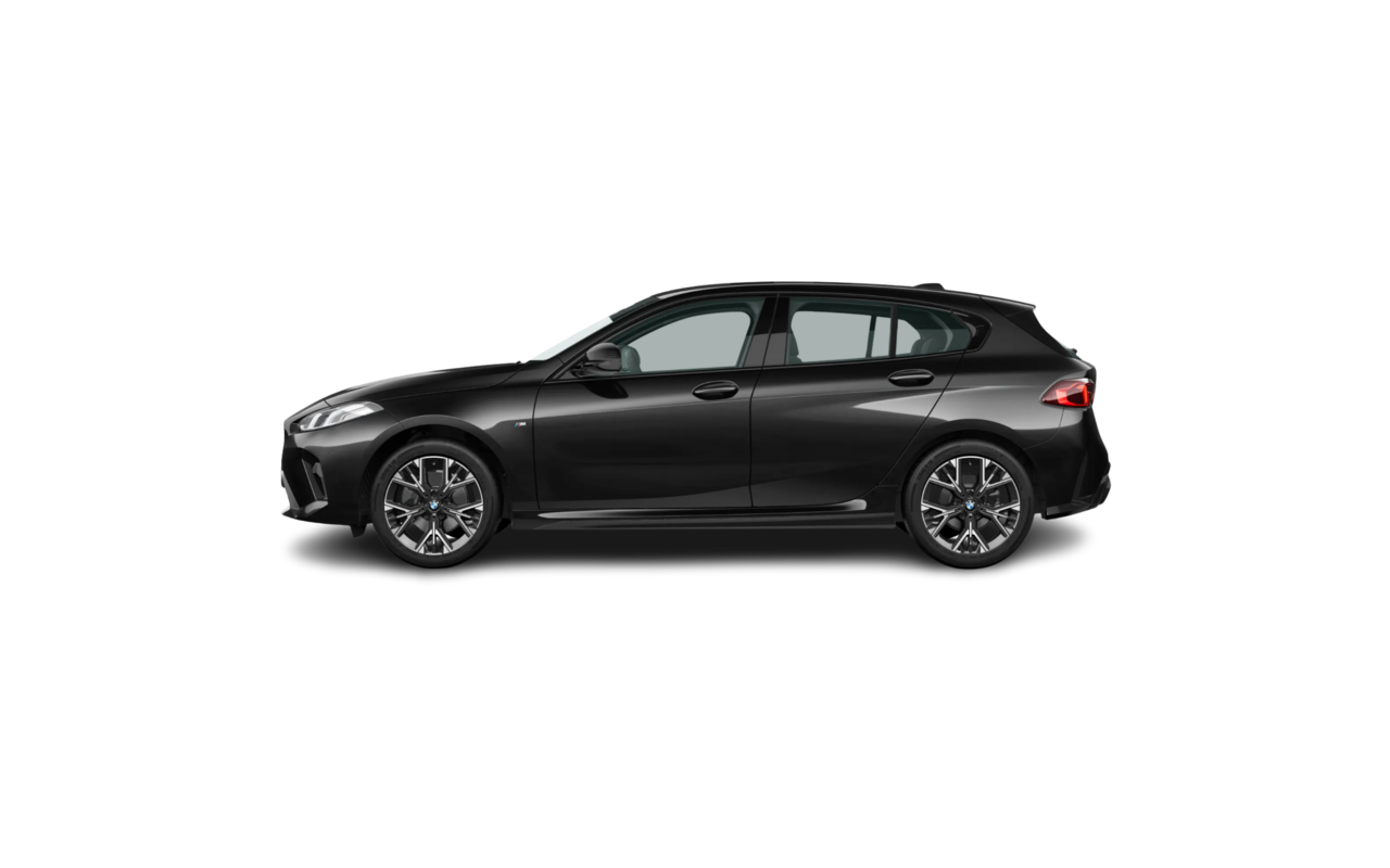 BMW Seria 1 120 M Sport