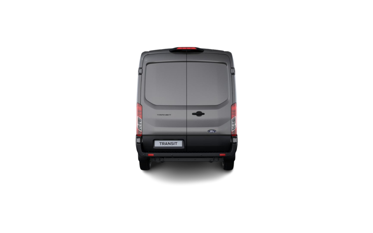 FORD Transit Van Trend L3H2 350