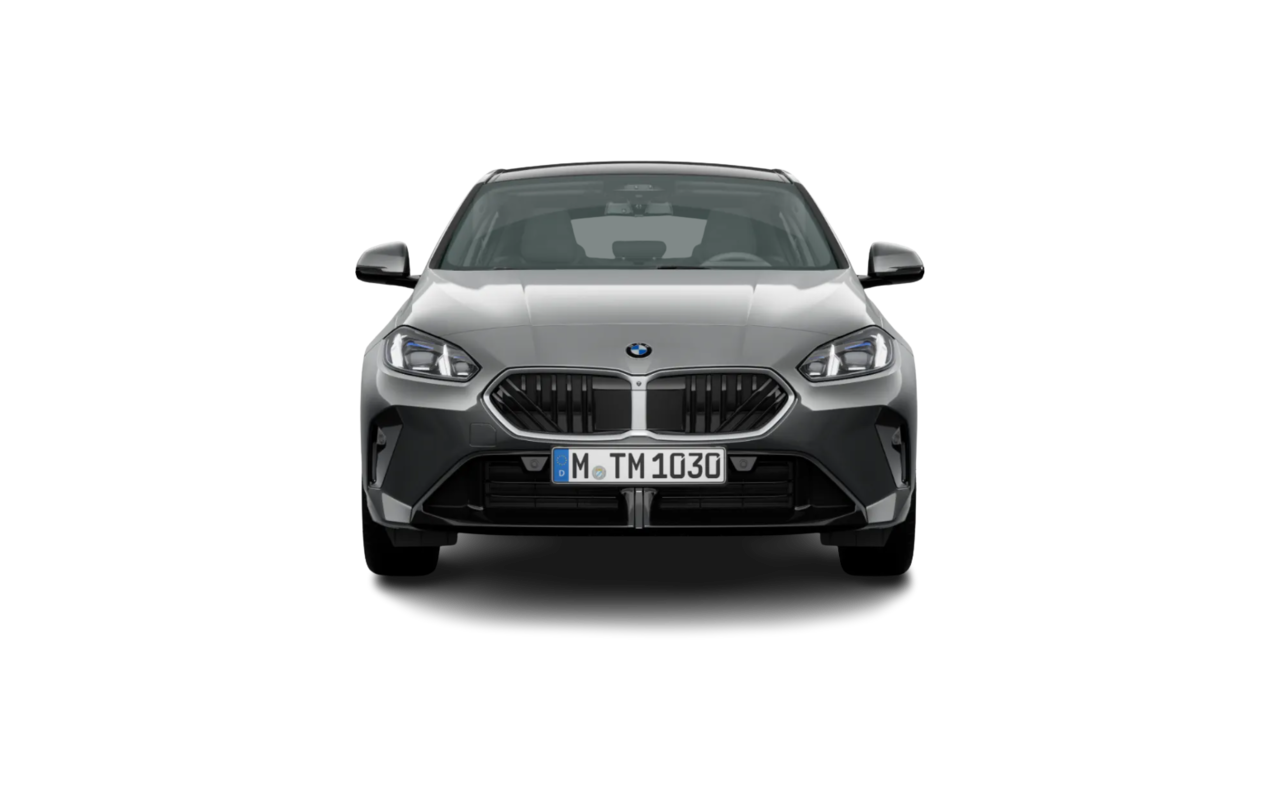 BMW Seria 1 120 M Sport