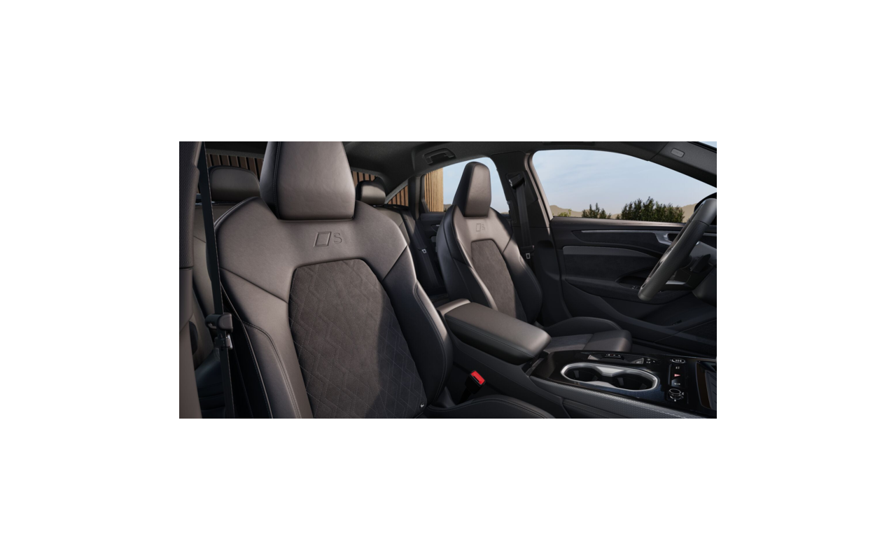 AUDI A6 Limousine Advanced TDI quattro
