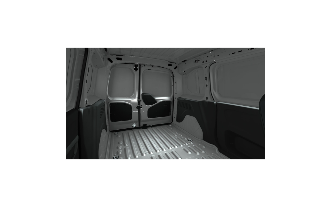OPEL Combo Cargo L1