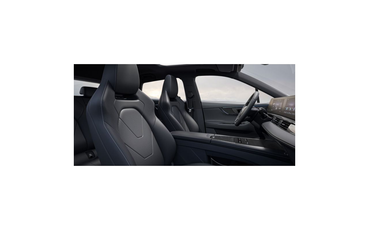 OMODA E5