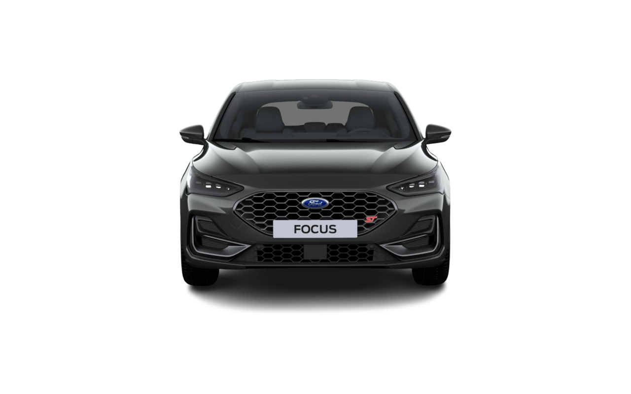 FORD Focus ST X