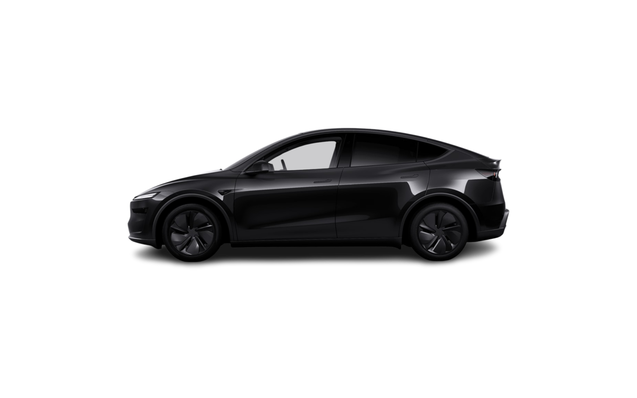 TESLA Model Y Premium RWD