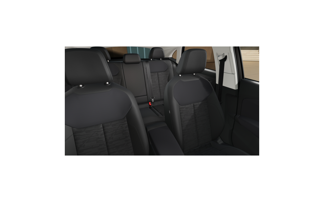 AUDI Q3 Sportback S Line TDI