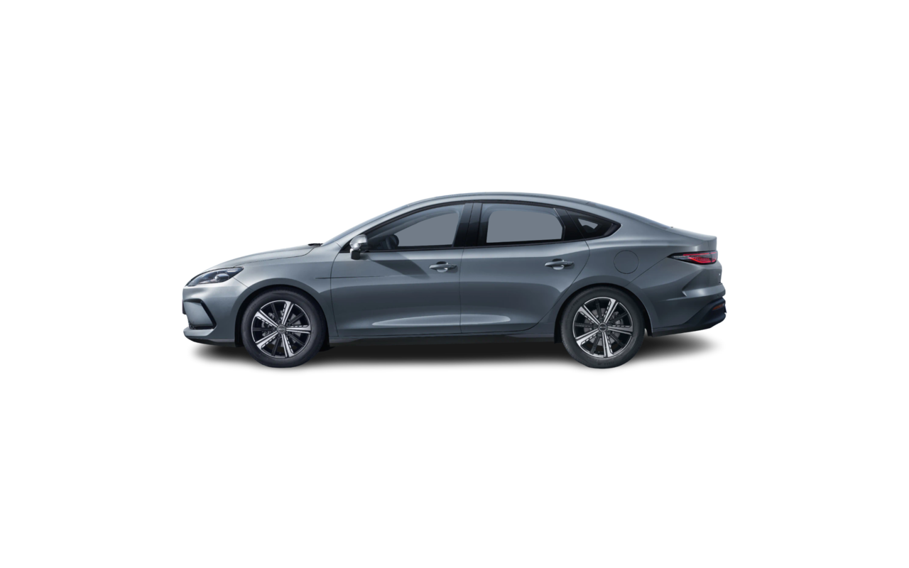 BYD Seal 5 DM-i Comfort