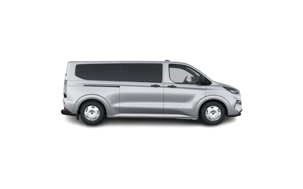 FORD Transit L2H2