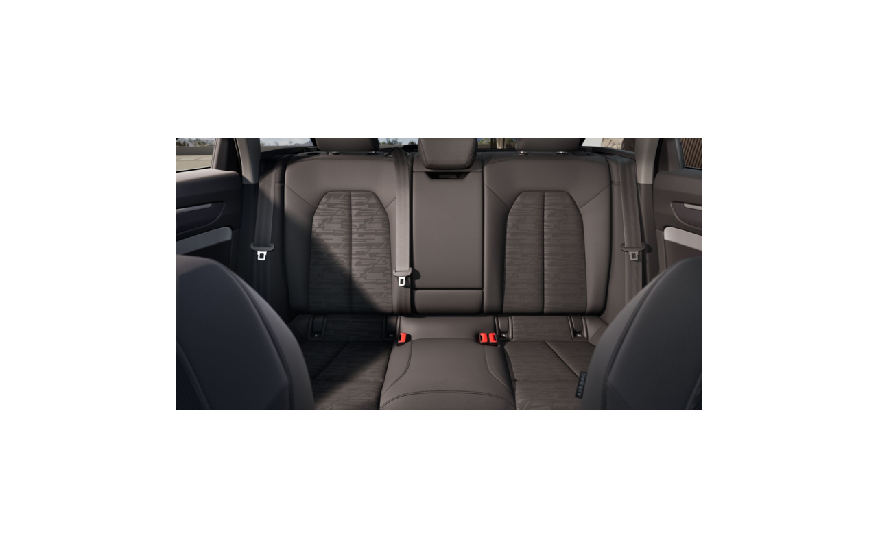 AUDI A6 Avant Advanced TDI