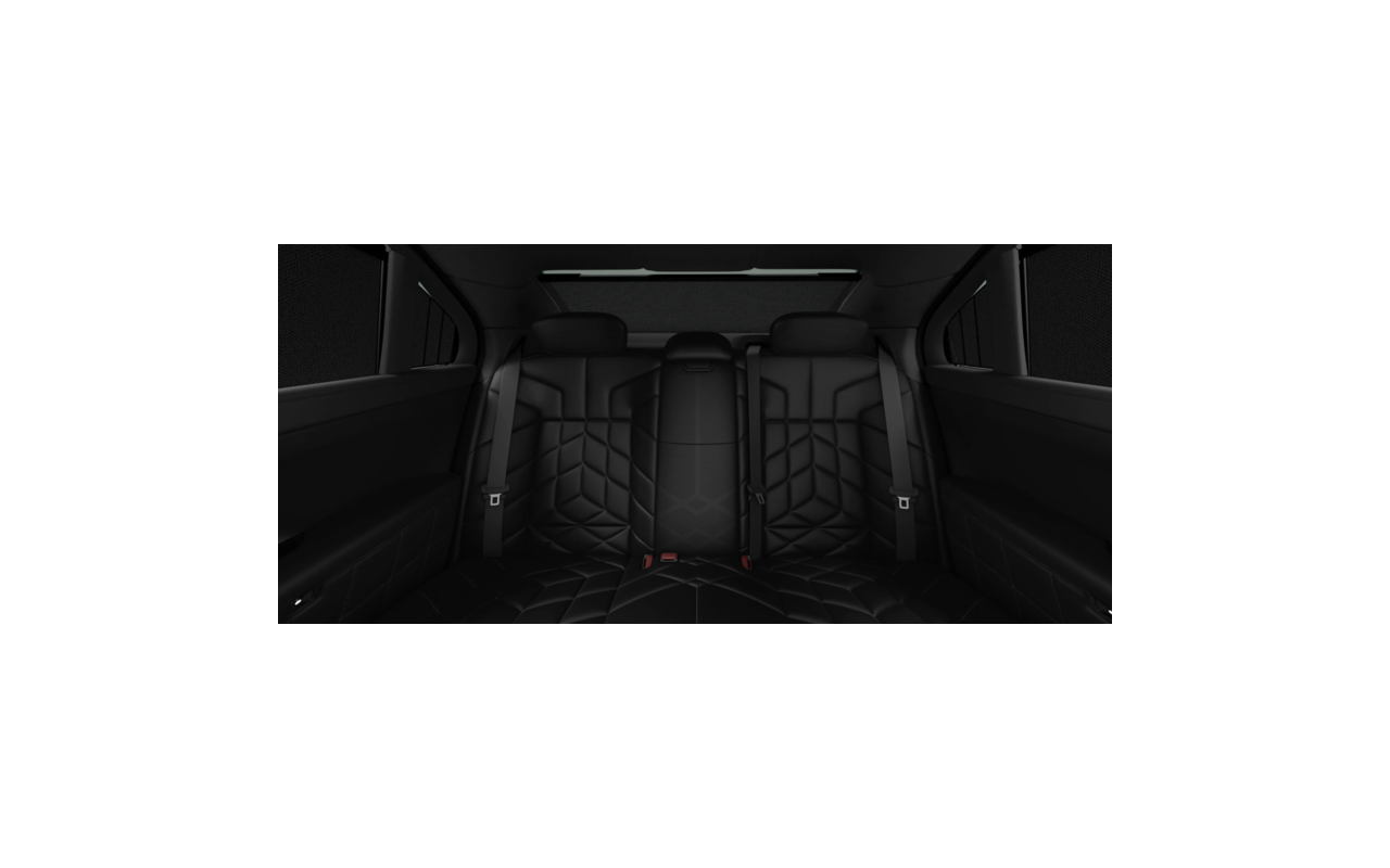 BMW Seria 7 740d xDrive M Sport