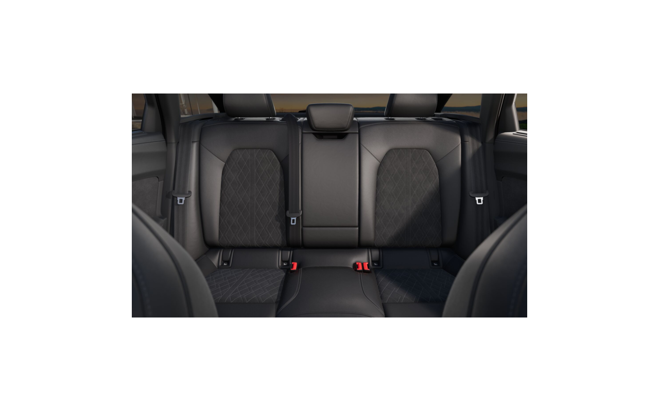 AUDI A5 Avant S Line e-hybrid quattro