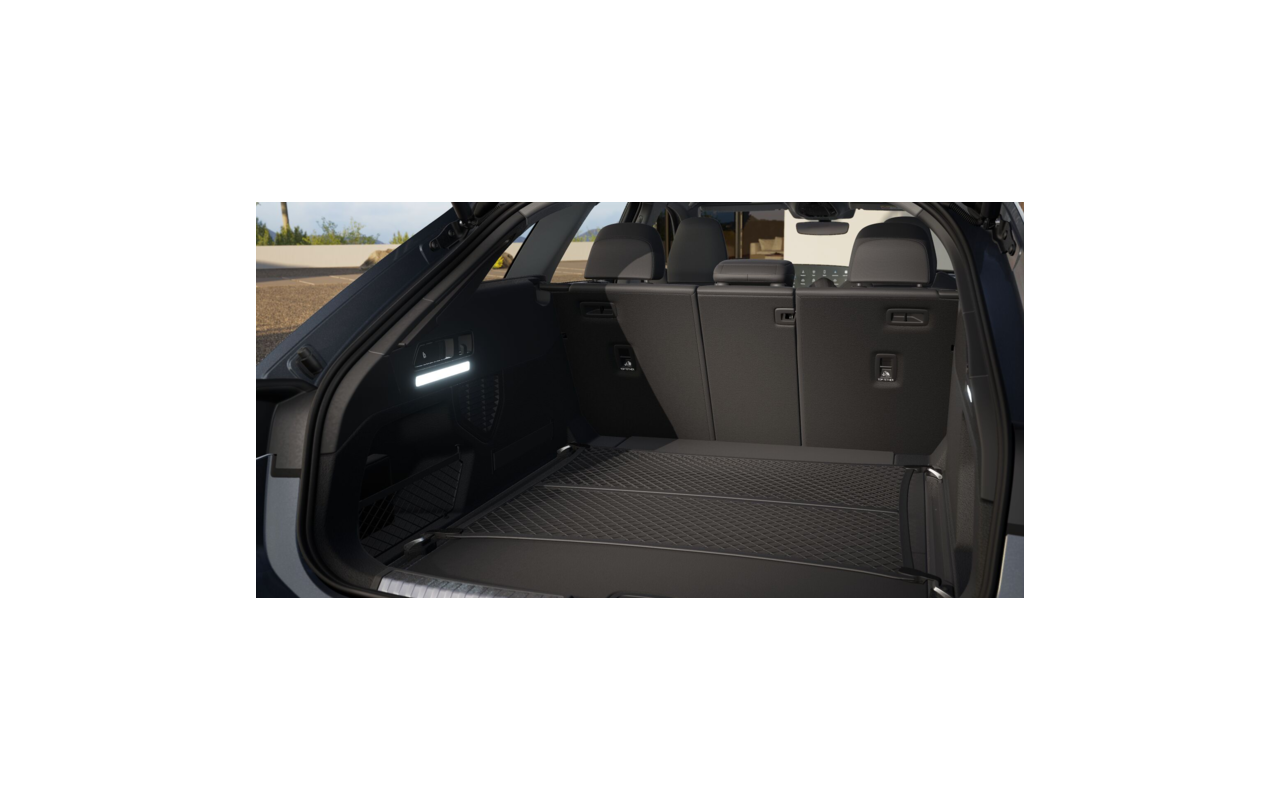 AUDI A6 Avant Advanced TDI
