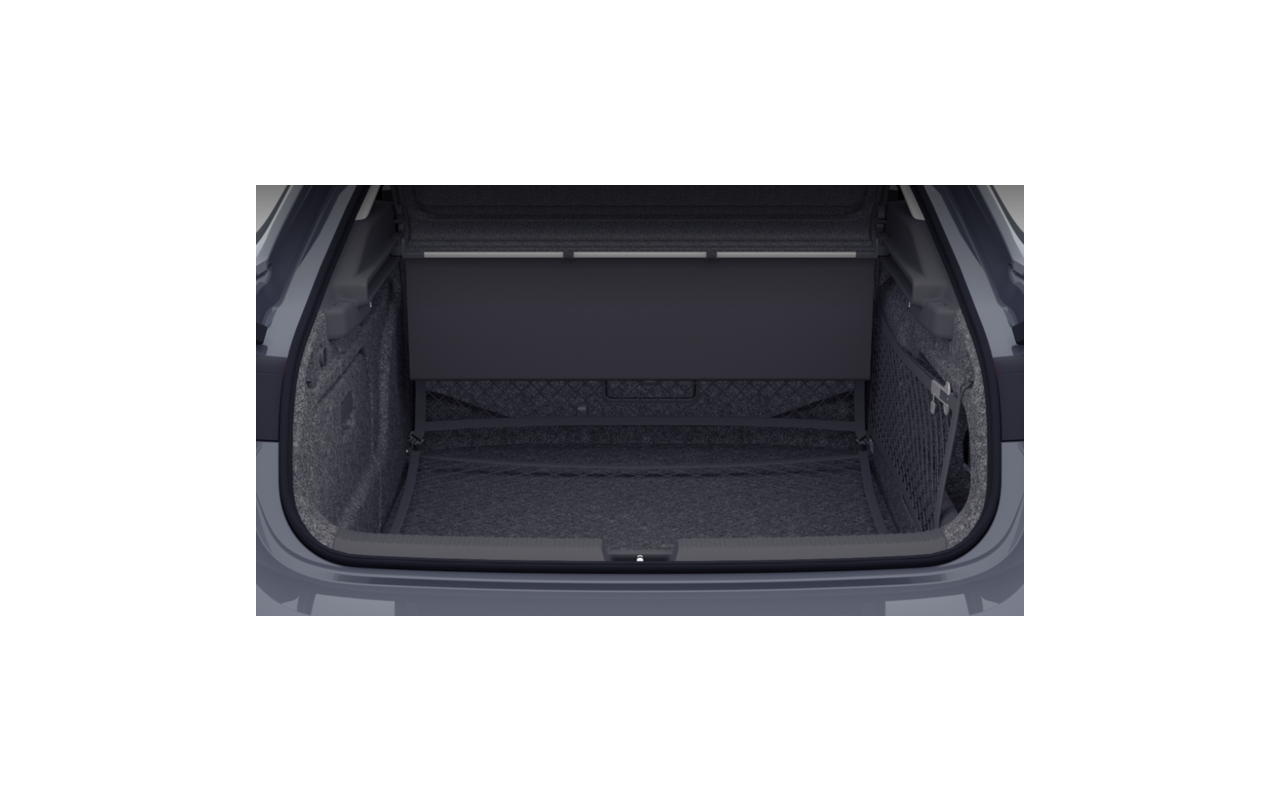 SKODA Superb L&K TDI