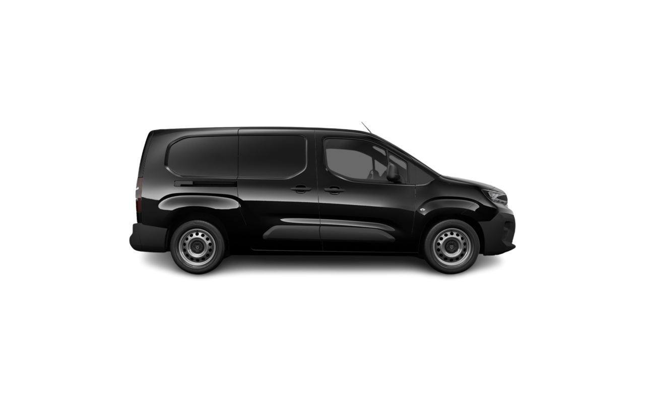 PEUGEOT Partner Furgon Long 950 kg Partner Base