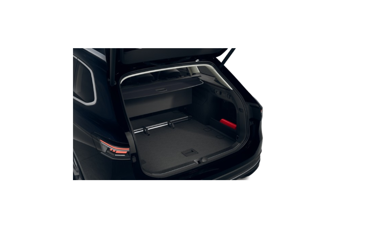 VOLKSWAGEN Passat Business Plus