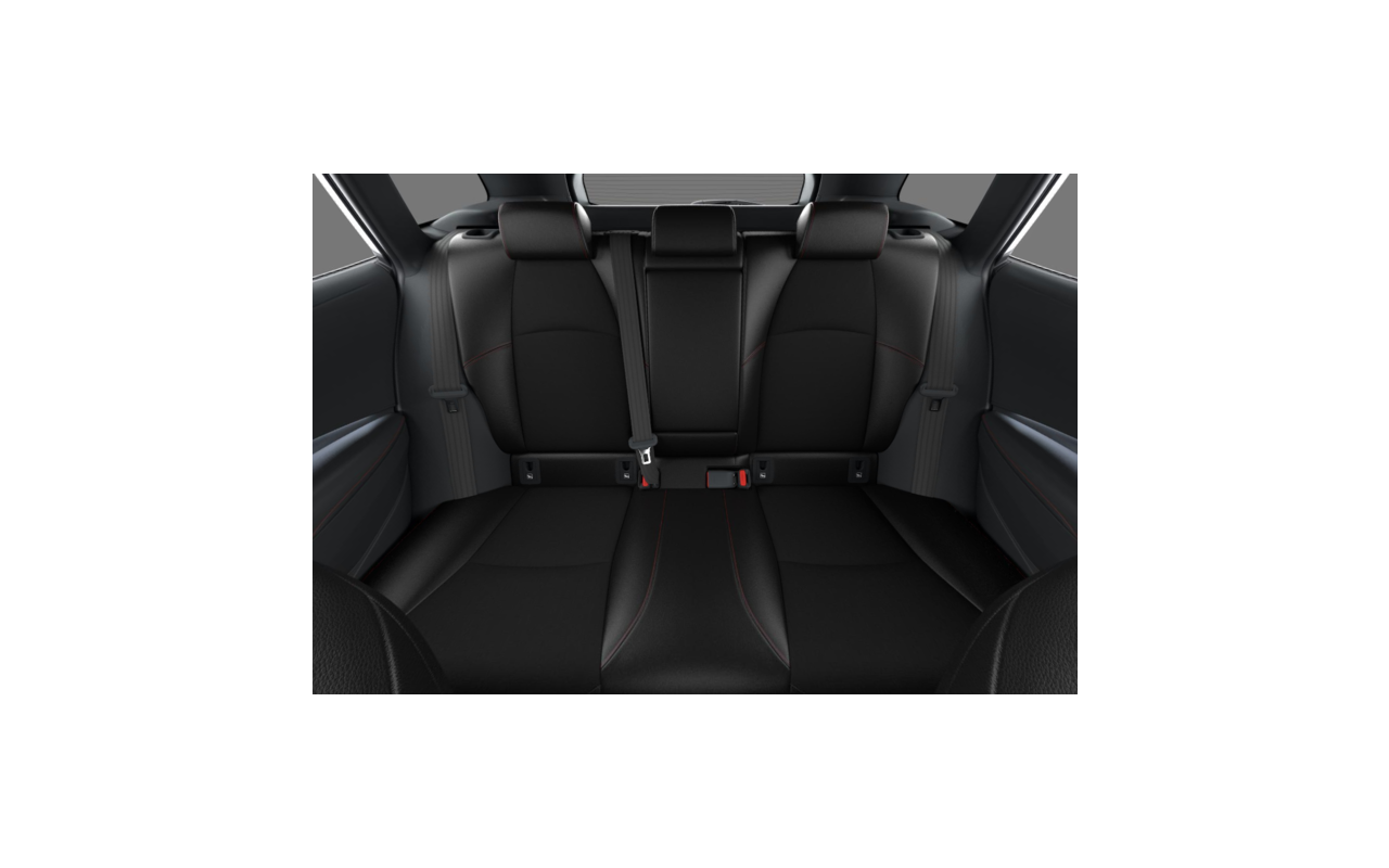 TOYOTA Corolla Touring Sports GR Sport HEV