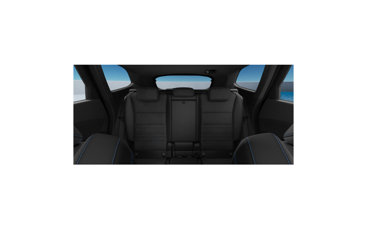 BMW X1 xDrive23i M Sport