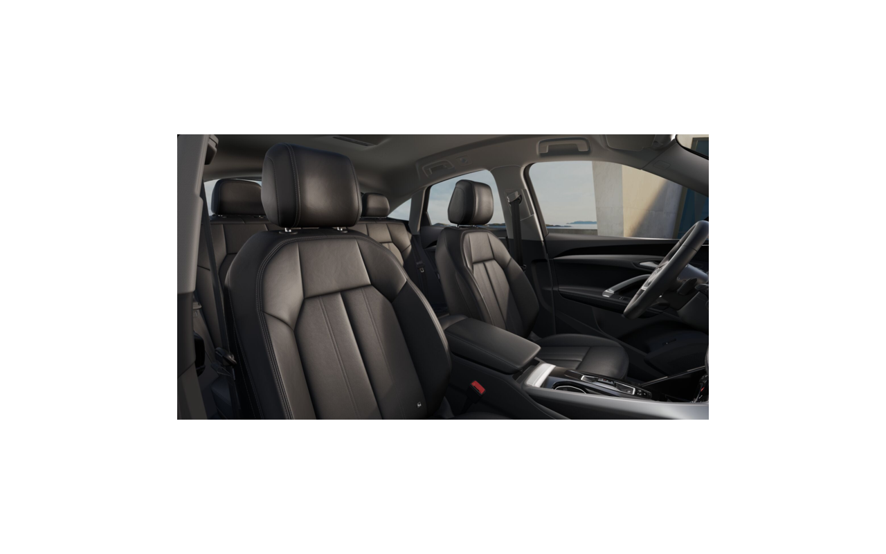 AUDI Q5 Sportback TDI quattro 150 kW S tronic