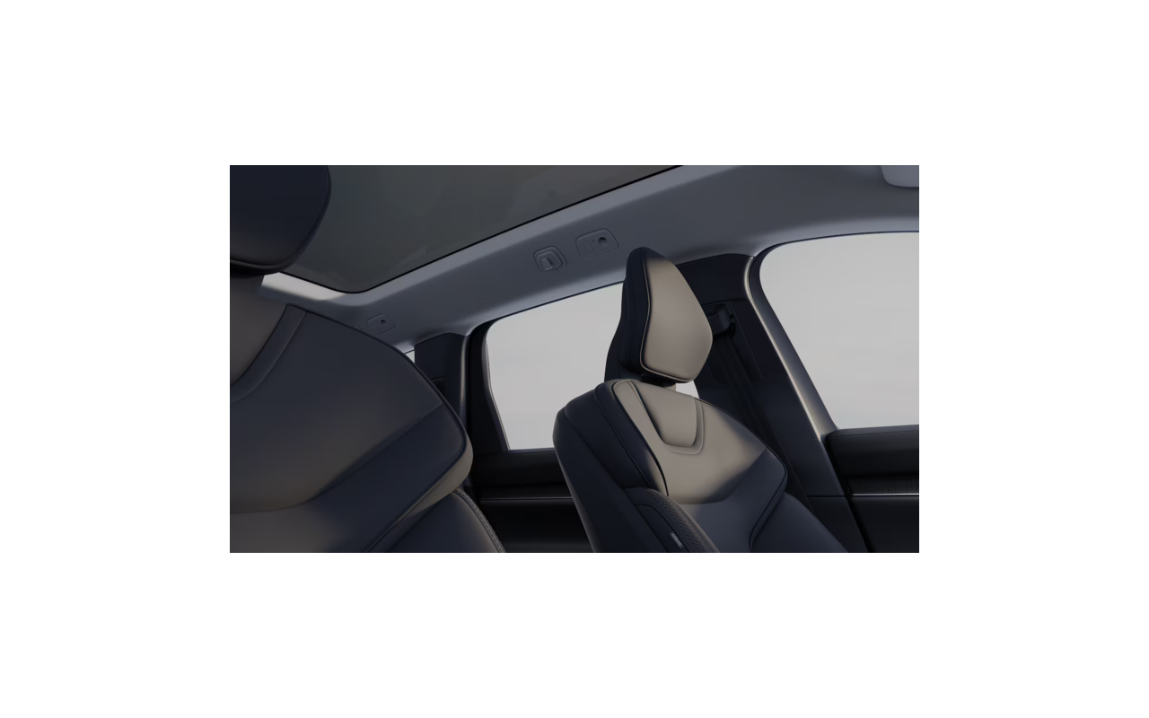 VOLVO EX90 Core 104 kWh