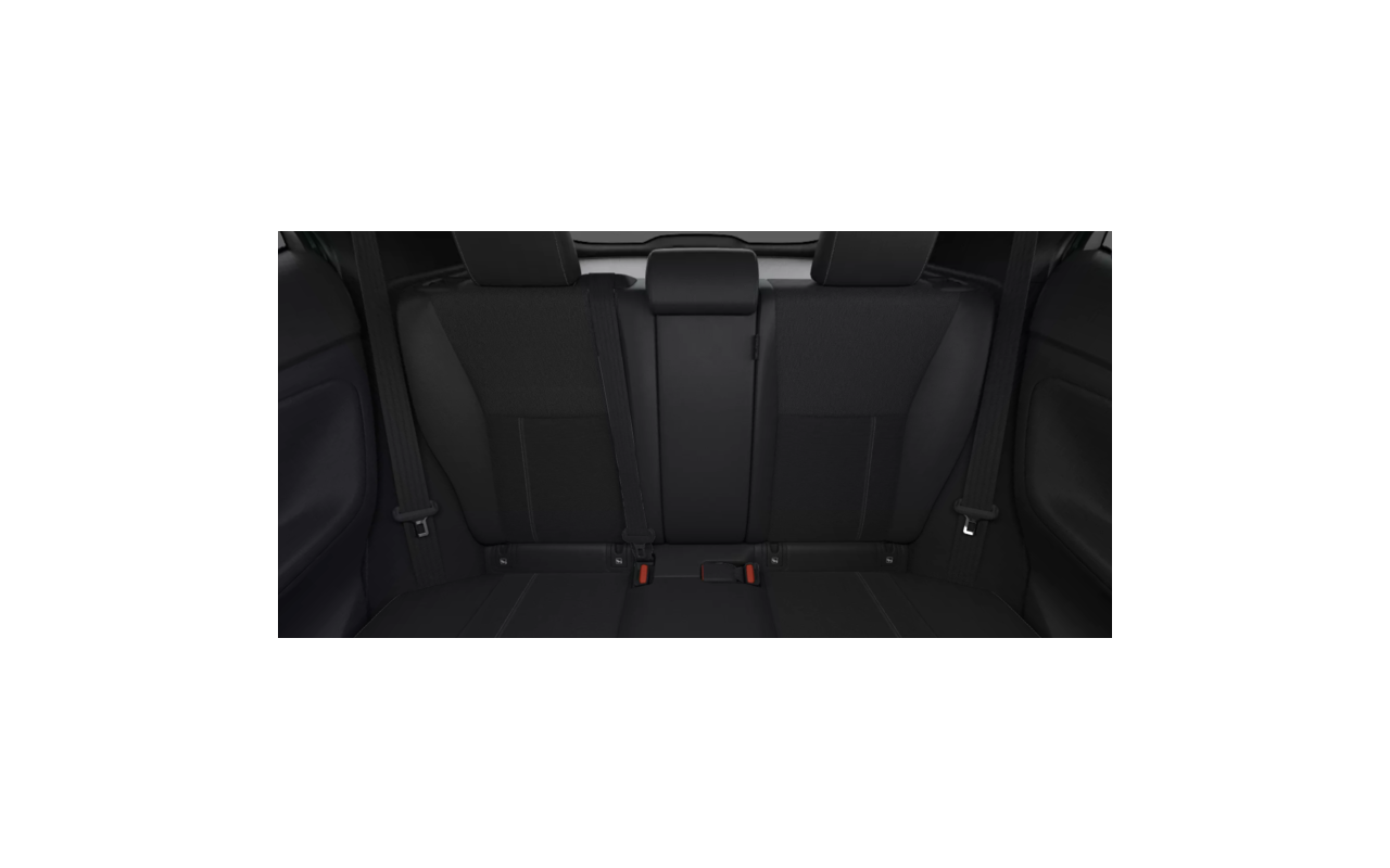TOYOTA Yaris Cross Executive HEV