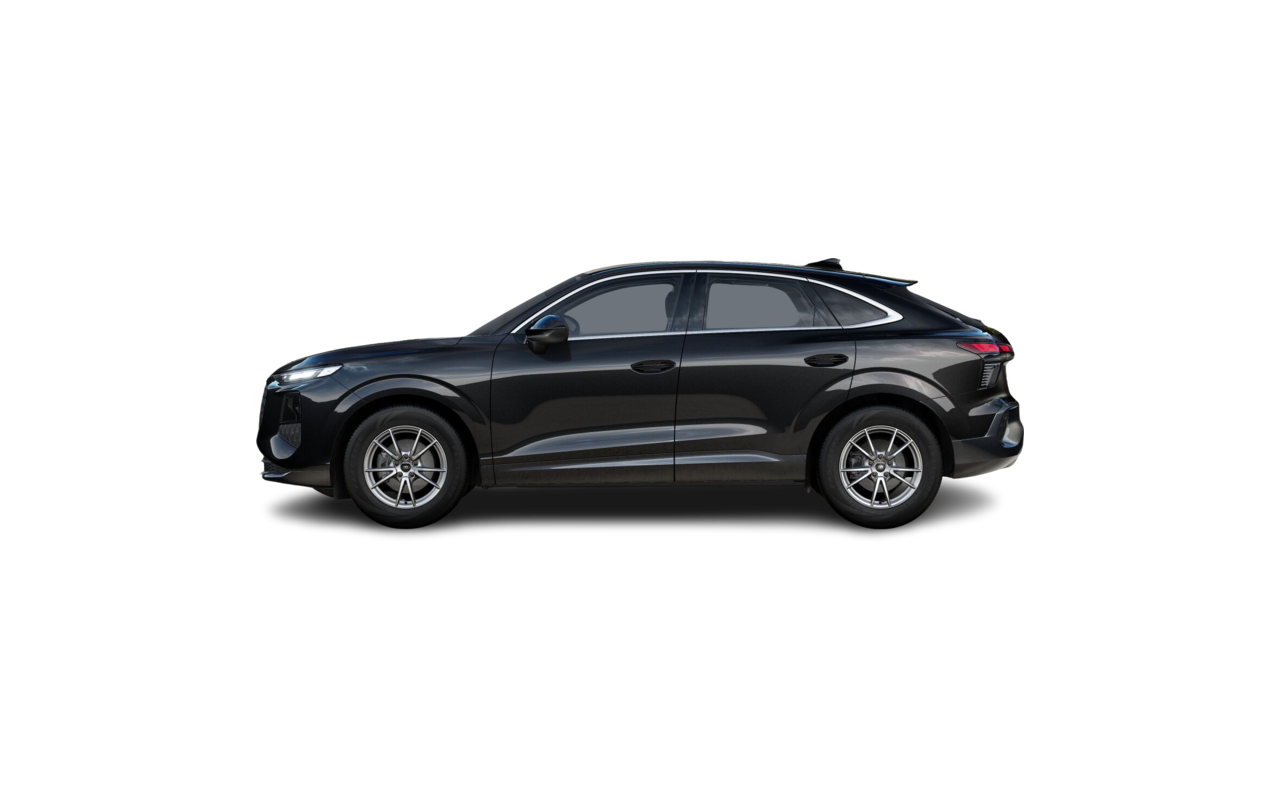 AUDI Q3 Sportback Base TFSI