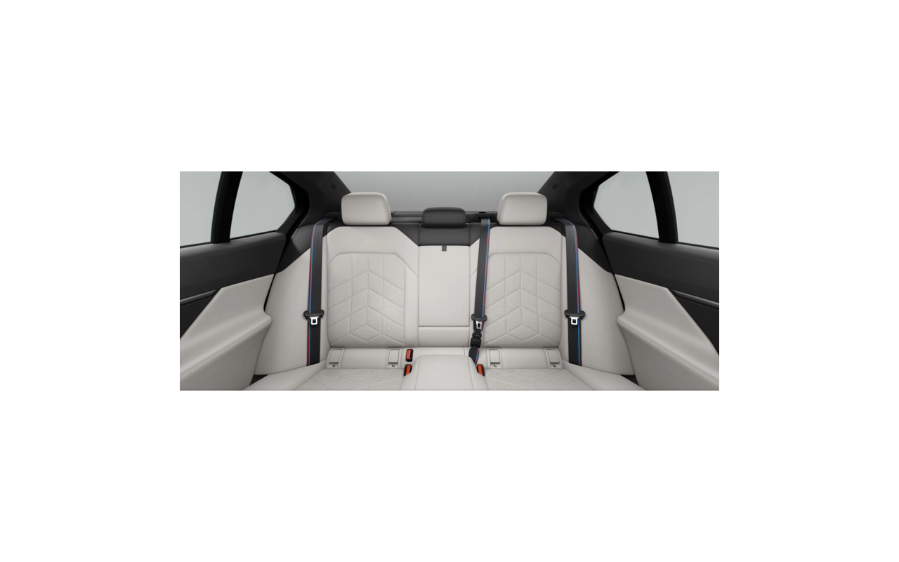 BMW Seria 5 Limuzyna 530e xDrive M Sport