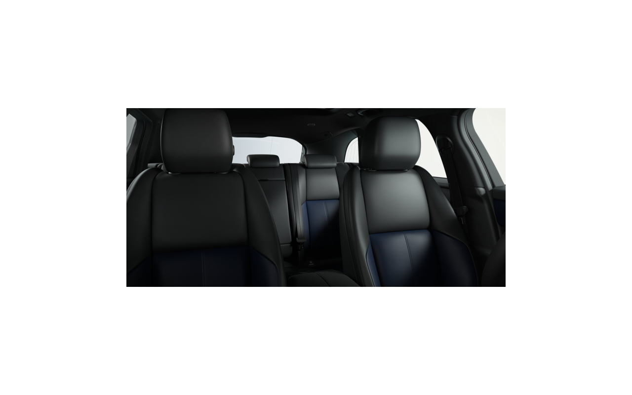 LAND ROVER Range Rover Velar Dynamic SE P400e PHEV