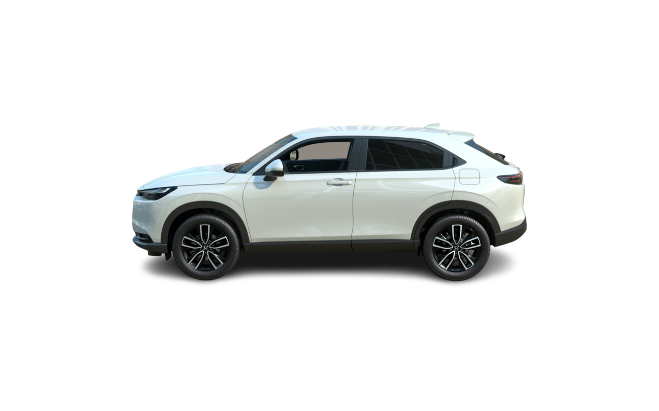 HONDA HR-V e Elegance HEV