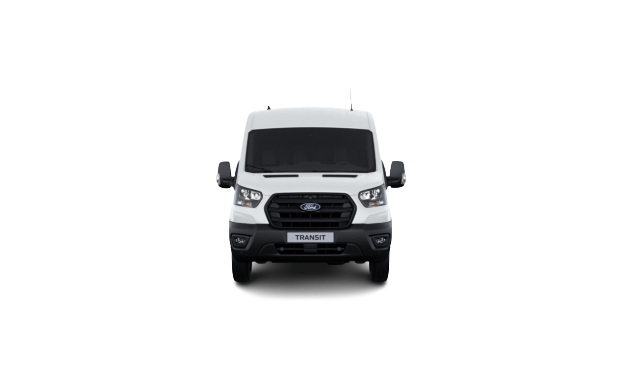 FORD Transit Van Trend L3H2 350